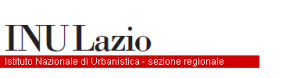 INU Lazio