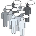 dialoghi sull'urbanistica