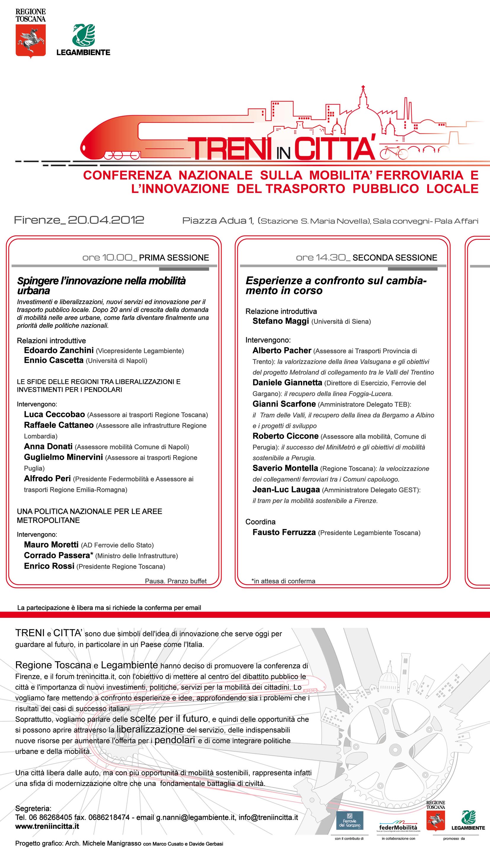 a3-29-marzo3
