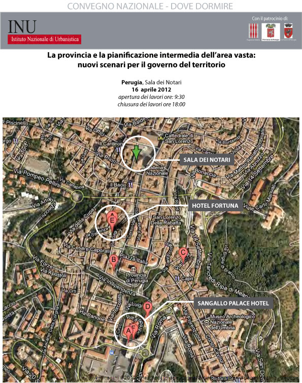 info_alberghi-1