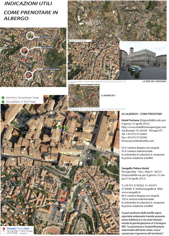 info_alberghi-2