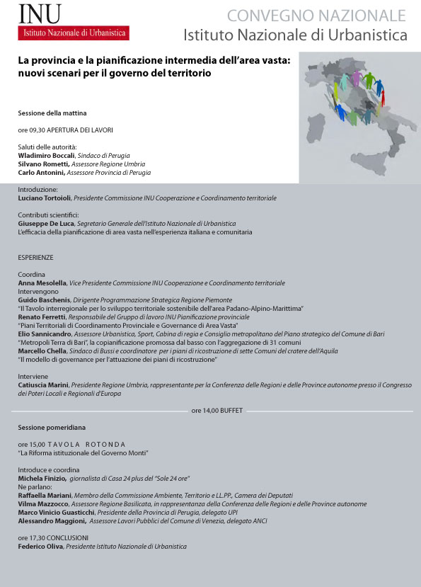 invito_programma_n-2